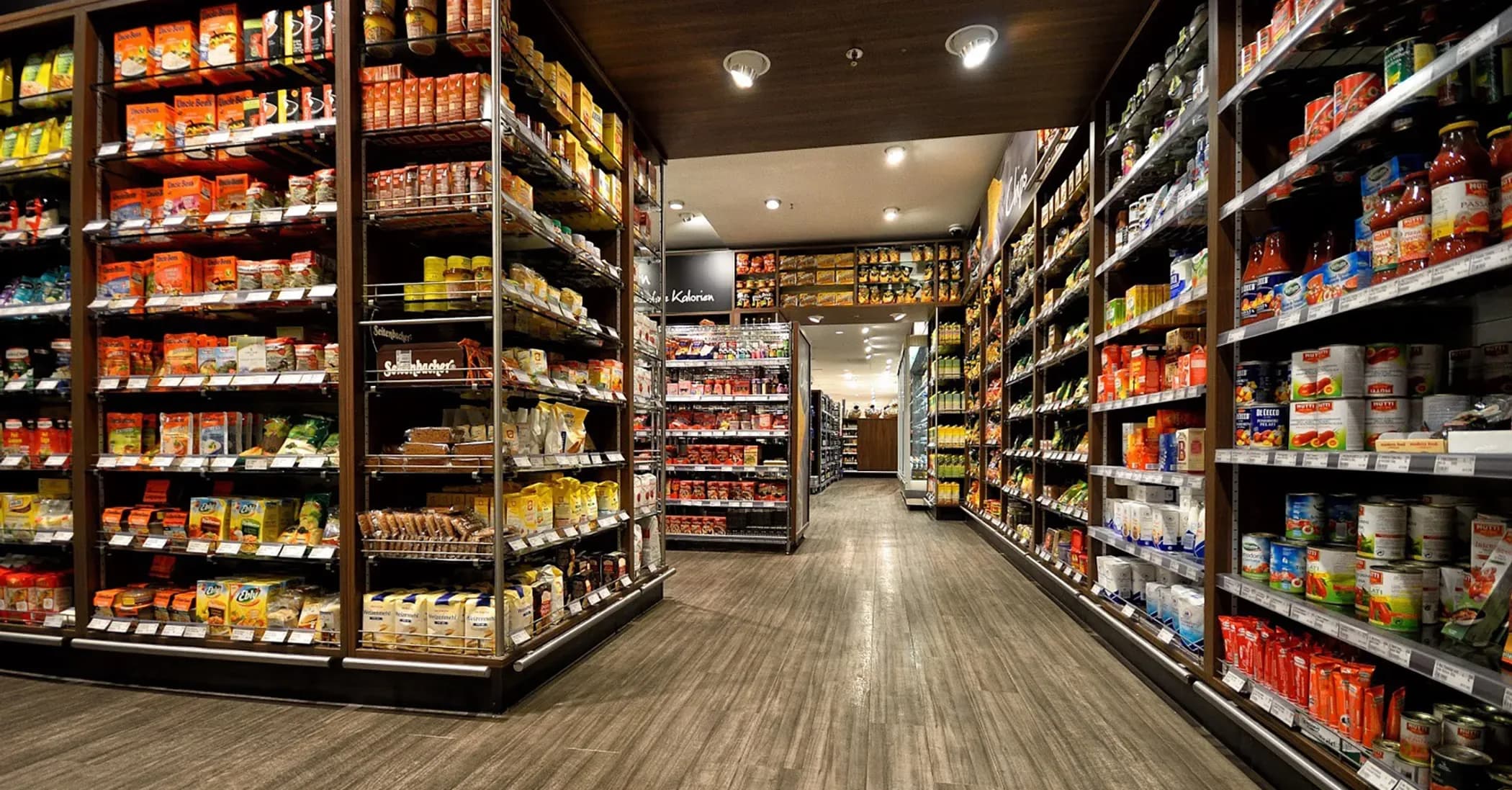 Аутстаффинг персонала для ритейла в Казани — аутсорсинг персонала