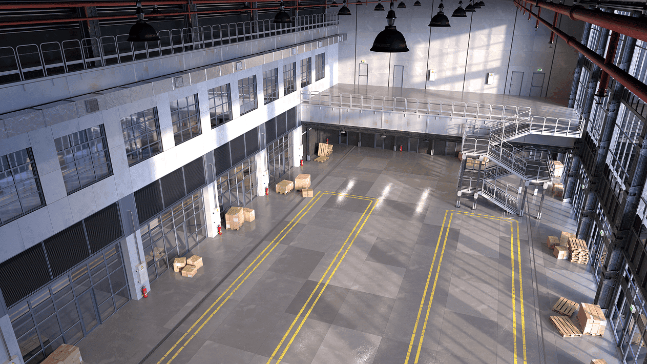 Аутстаффинг производственного персонала — аутсорсинг персонала в Москве